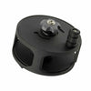 Mulinello da pesca Orizzontale Cressi FA359001