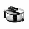 Fishing Reel R20 20m Cressi FA359020