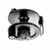 Fishing Reel R20 20m Cressi FA359020