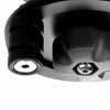 Fishing Reel R20 20m Cressi FA359020