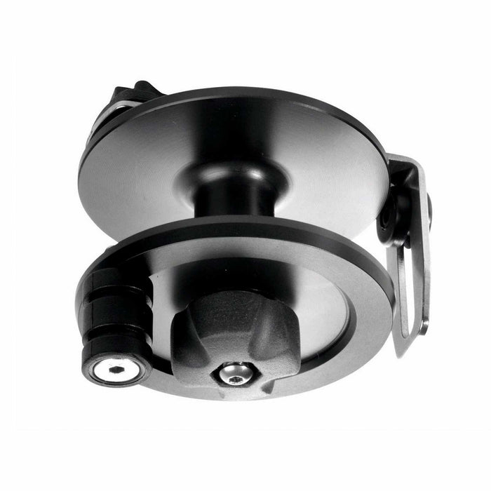 Mulinello da pesca R30 30m Cressi FA359030