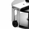 Mulinello da pesca R30 30m Cressi FA359030