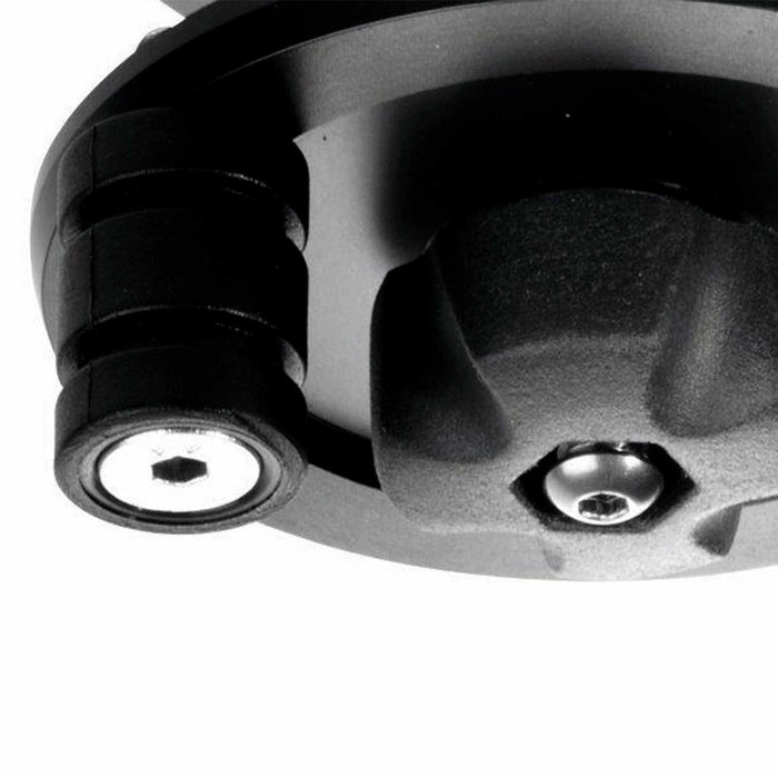 Mulinello da pesca R30 30m Cressi FA359030