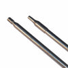 Shaft Pneumatic Speargun Stainless Steel 8mm 55cm Cressi FA360031