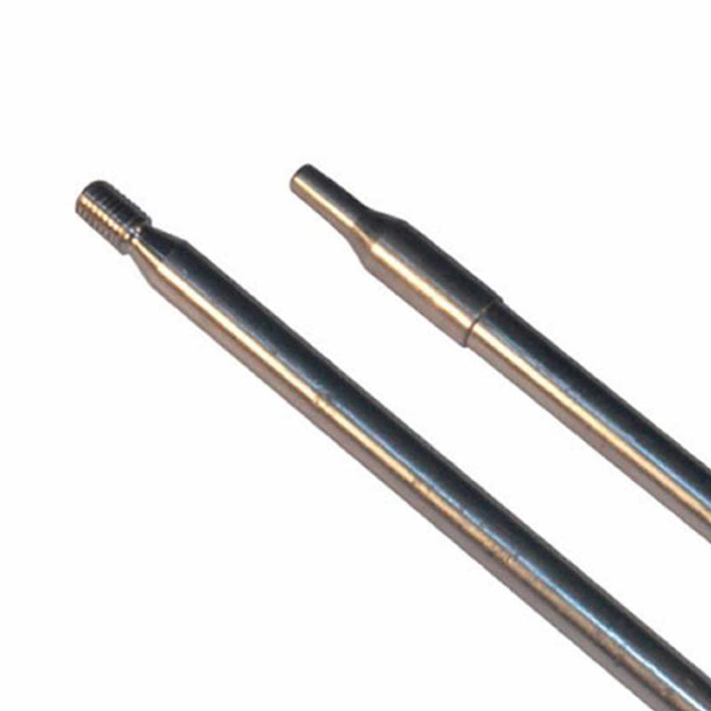 Shaft Pneumatic Speargun Stainless Steel 8mm 70cm Cressi FA360032