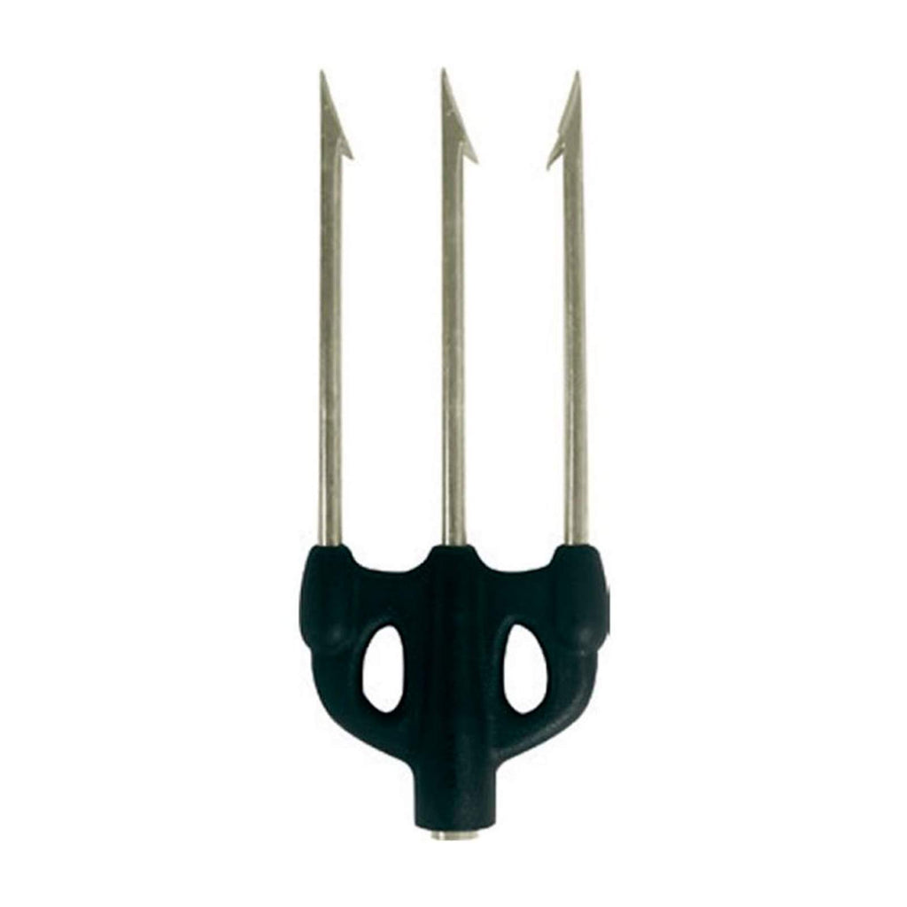 Multiprong Nylon 3 Points Tempered Cressi FA390008