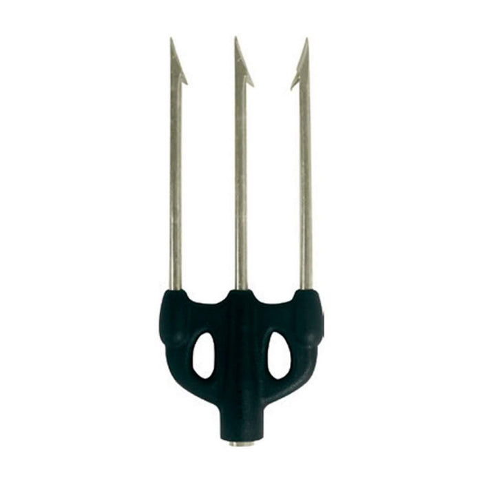 Multiprong Nylon 3 Points Tempered Cressi FA390008