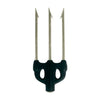 Multiprong Nylon 3 Points Tempered Cressi FA390008