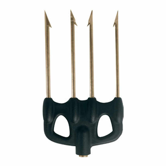 Multipunta Nylon 4 Punti Temprato Cressi FA390011