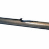 Speargun Shaft Low Tabs Diameter 7mm 165cm Cressi EFA404007
