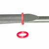Albero per Fucile Subacqueo Stecche Plasma Diametro 6,25mm 110cm Cressi EFA410903