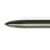 Speargun Shaft Plasma Tabs Diameter 6,25mm 120cm Cressi EFA410905