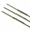 Albero per Fucile Subacqueo Stecche Plasma Diametro 6,25mm 135cm Cressi EFA410908