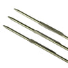 Speargun Shaft Plasma Tabs Diameter 6,70mm 115cm Cressi EFA411004
