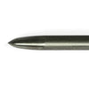 Speargun Shaft Plasma Tabs Diameter 6,70mm 115cm Cressi EFA411004