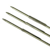 Albero per Fucile Subacqueo Stecche Plasma Diametro 7,5mm 130cm Cressi EFA411107