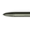 Albero per Fucile Subacqueo Stecche Plasma Diametro 7,5mm 130cm Cressi EFA411107