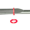 Speargun Shaft Plasma Tabs Diameter 7,5mm 140cm Cressi EFA411109
