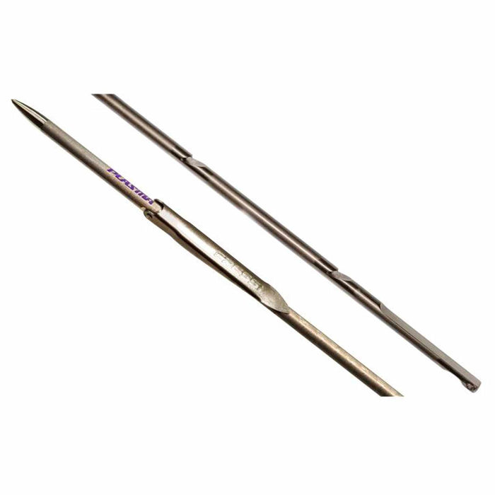 Albero per Fucile Subacqueo Plasma Diametro 6,25mm 125cm Cressi EFA412006