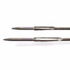 Albero per Fucile Subacqueo Plasma Diametro 6,25mm 125cm Cressi EFA412006