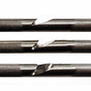 Albero per Fucile Subacqueo Plasma Diametro 6,25mm 125cm Cressi EFA412006