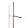 Albero per Fucile Subacqueo Plasma Diametro 6,25mm 125cm Cressi EFA412006