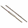 Speargun Shaft Plasma Diameter 6,25mm 140cm Cressi EFA412009