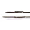 Albero per Fucile Subacqueo Plasma Diametro 6,50mm 110cm Cressi EFA412503