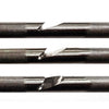 Albero per Fucile Subacqueo Plasma Diametro 6,50mm 110cm Cressi EFA412503