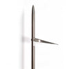 Speargun Shaft Plasma Diameter 6,50mm 115cm Cressi EFA412504