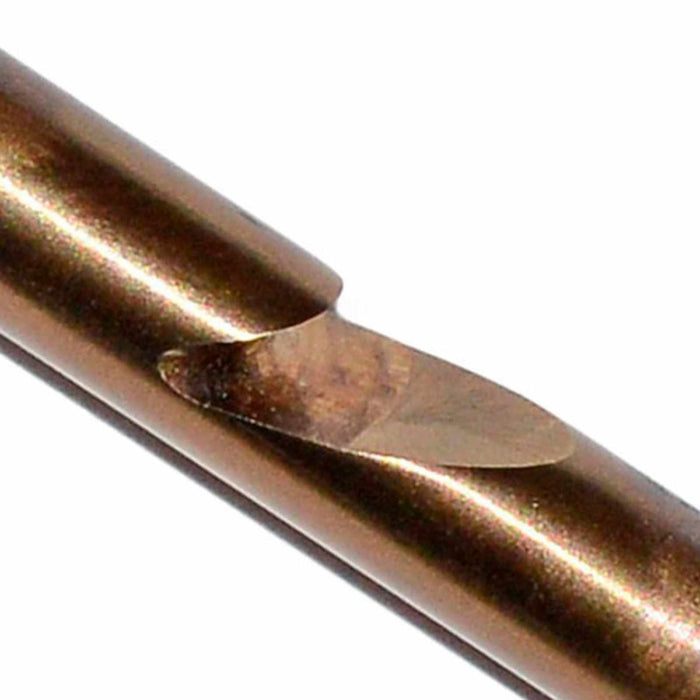 Speargun Shaft Templa Diameter 6,70mm 140cm Cressi EFA423010