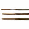 Speargun Shaft Templa Diameter 6,70mm 140cm Cressi EFA423010