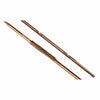 Asta per fucile subacqueo Templa Tabs Diametro 6,25mm 130cm Cressi EFA424007