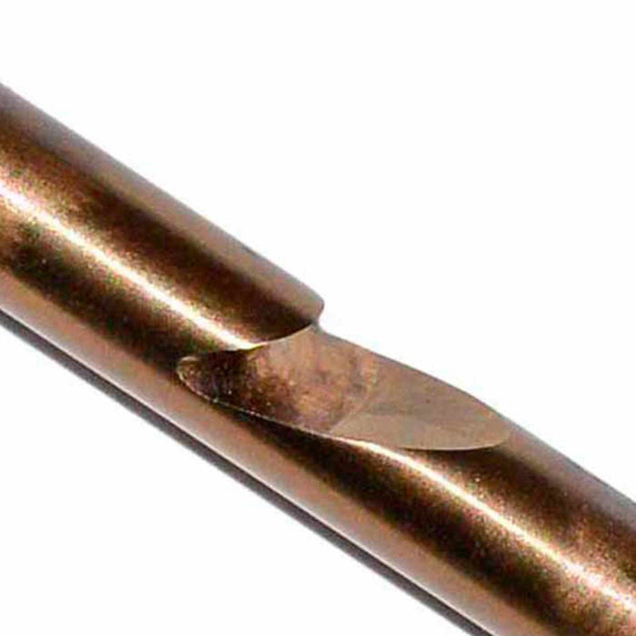 Asta per fucile subacqueo Templa Tabs Diametro 6,25mm 130cm Cressi EFA424007
