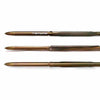 Speargun Shaft Templa Tabs Diameter 6,70mm 125cm Cressi EFA425006