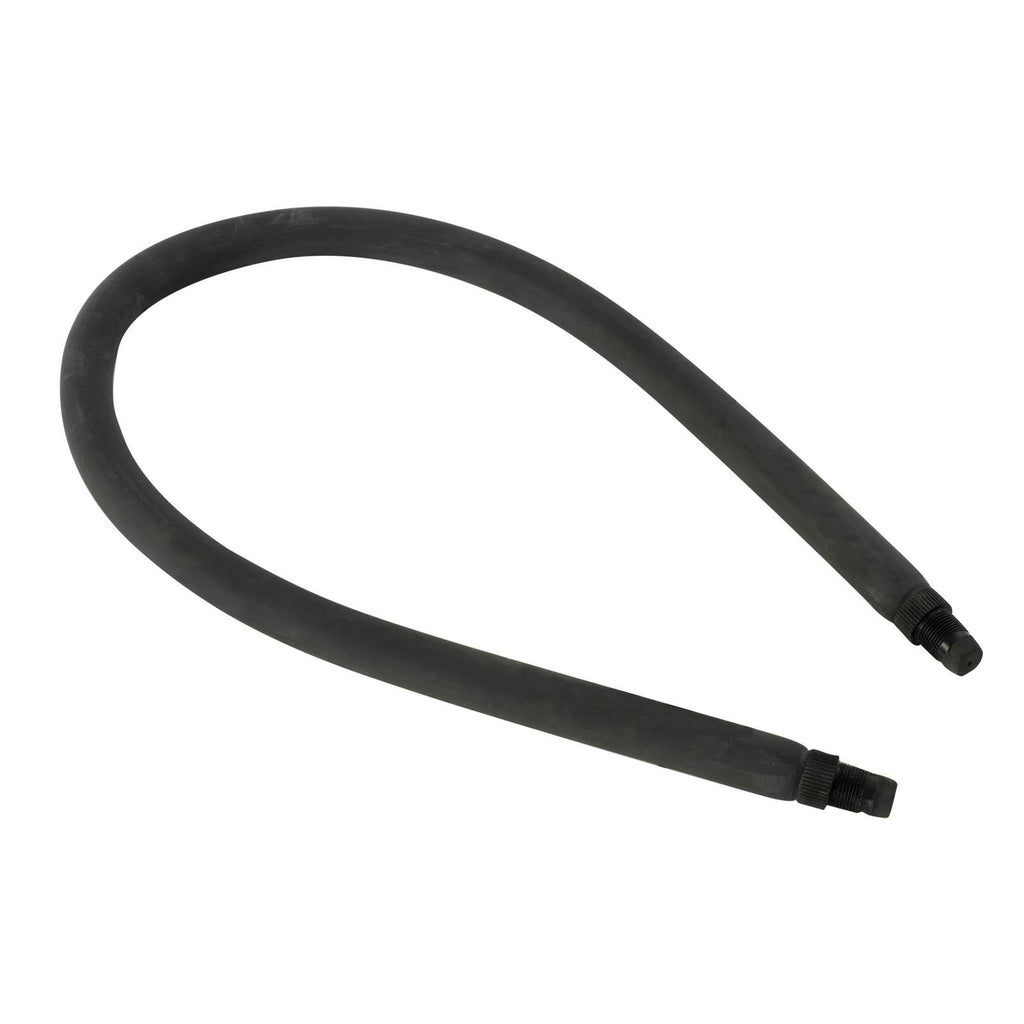 Elastici per fucile subacqueo Fast Standard 35cm 28cm Cressi FA340019