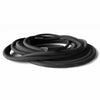 Speargun Elastic Band S45 3.0 Diameter 17,5mm Roll 1,5m Cressi EFZ400042C