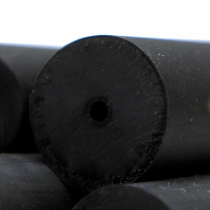 Speargun Elastic Band S45 3.0 Diameter 17,5mm Roll 1,5m Cressi EFZ400042C