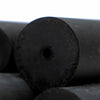 Speargun Elastic Band S45 3.0 Diameter 17,5mm Roll 1,5m Cressi EFZ400042C