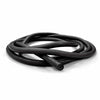 Fascetta elastica D15 3.0 diametro 15mm rotolo 1,5m Cressi EFZ400044C