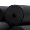 Fascetta elastica D15 3.0 diametro 15mm rotolo 1,5m Cressi EFZ400044C