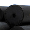 Fascetta elastica D15 3.0 diametro 15mm rotolo 3m Cressi EFZ400044
