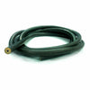 Fascetta elastica kaki pura diametro 17mm rotolo 3m Cressi EFZ400048