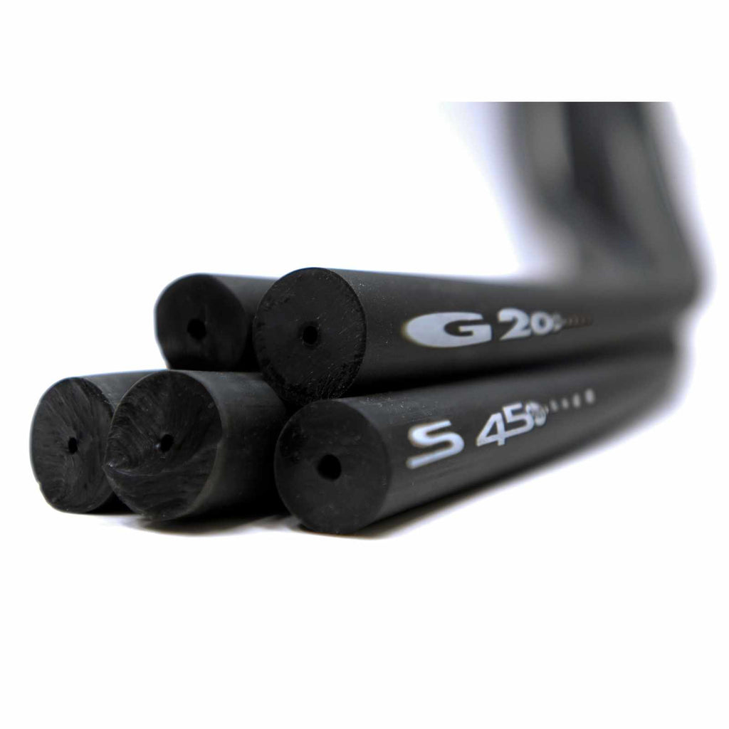 Speargun Rubber Band Standard Diameter 16,5mm 1m Cressi EFZ400065