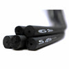 Speargun Rubber Band Standard Diameter 16,5mm 1m Cressi EFZ400065