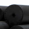Bande en caoutchouc de fusil de pêche G20 diamètre 19,5 mm 1 m Cressi EFZ400070