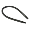 Speargun Elastic Bands Fast S45 3.0 Black 55cm 95-100cm Cressi EFZ400105N