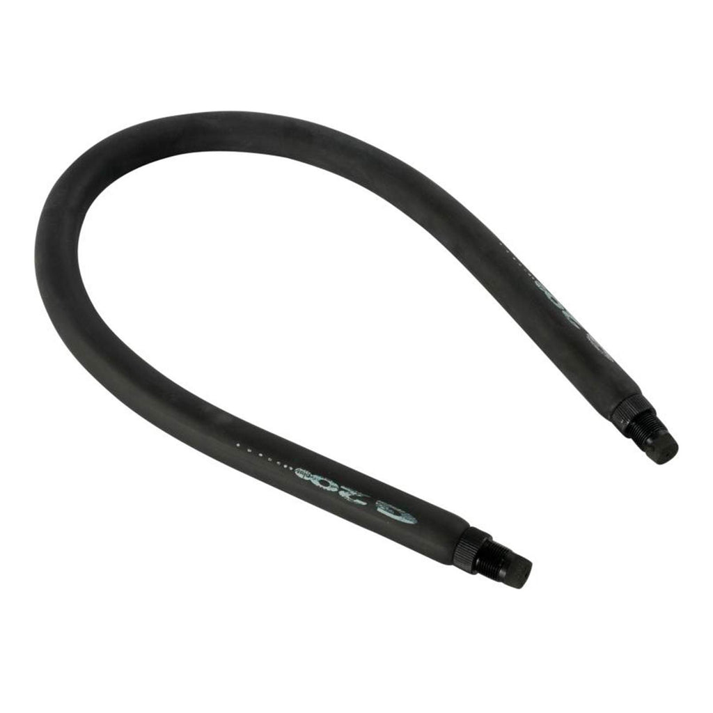 Speargun Gummibänder Schnell G20 Schwarz 62cm 105-110cm Cressi EFZ400206