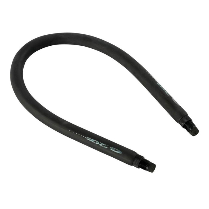 Speargun Gummibänder Schnell G20 Schwarz 62cm 105-110cm Cressi EFZ400206