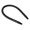Speargun Gummibänder Schnell G20 Schwarz 62cm 105-110cm Cressi EFZ400206